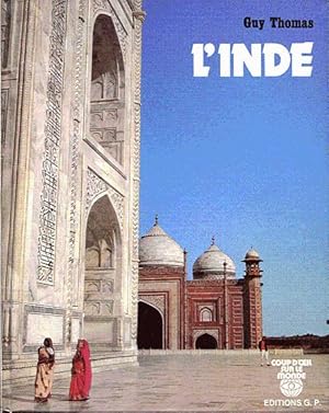 L'Inde