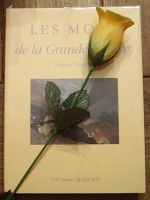 Imagen del vendedor de Les mots de la grande guerre a la venta por Bonnaud Claude