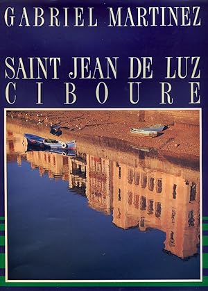 Saint Jean de Luz, Ciboure