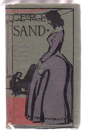 Imagen del vendedor de George Sand: Thoughts & Aphorisms from her works a la venta por Renaissance Books, ANZAAB / ILAB
