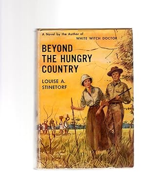 Beyond the Hungry Country
