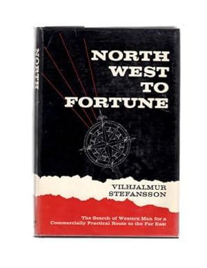 Northwest to Fortune