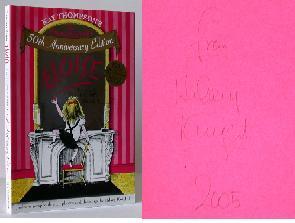 Seller image for Eloise: The Absolutely Essential 50th Anniversary Edition for sale by Bookbid
