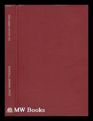Image du vendeur pour American Studies in Papyrology Volume 28 - Columbia Papyri VIII mis en vente par MW Books Ltd.
