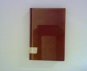 Seller image for Grimmelshausens Werke in vier Teilen : Dritter Teil: Simplicianische Schriften. for sale by ANTIQUARIAT FRDEBUCH Inh.Michael Simon