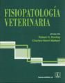 Imagen del vendedor de Fisiopatologa veterinaria a la venta por AG Library