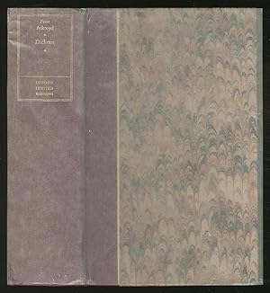 Bild des Verkufers fr Dickens zum Verkauf von Between the Covers-Rare Books, Inc. ABAA