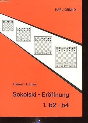 Seller image for CREATIVE CHESS for sale by Le-Livre