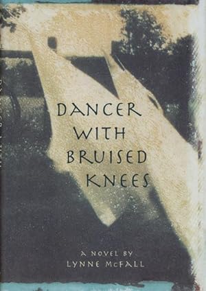 Imagen del vendedor de Dancer With Bruised Knees a la venta por Good Books In The Woods