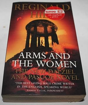 Arms and the Women