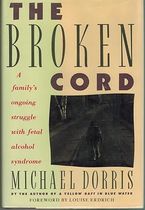 The Broken Cord