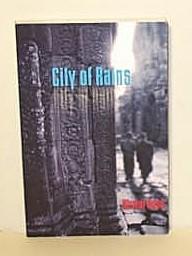 Seller image for City of Rains for sale by G W Jackson