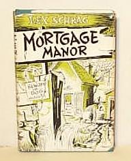 Mortgage Manor