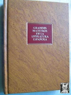 Bild des Verkufers fr ESCENAS MATRITENSES/ ESCENAS ANDALUZAS zum Verkauf von Librera Maestro Gozalbo