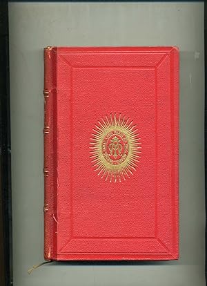 HISTOIRE DE LA LITTÉRATURE FRANÇAISE DU DIX SEPTIÈME SIECLE ( 4 volumes )
