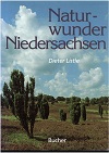 Seller image for Naturwunder Niedersachsen. Dieter Listle for sale by Kirjat Literatur- & Dienstleistungsgesellschaft mbH