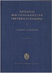 Bild des Verkufers fr Handatlas der Cystoskopie und Urethrocystoskopie zum Verkauf von Kirjat Literatur- & Dienstleistungsgesellschaft mbH