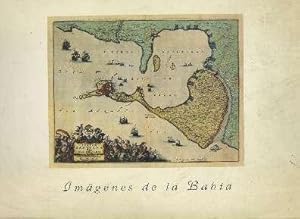 Imagen del vendedor de IMGENES DE LA BAHIA a la venta por Librera Raimundo