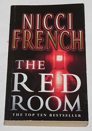 The Red Room