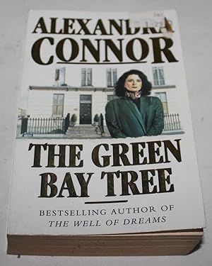 Imagen del vendedor de The Green Bay Tree a la venta por H4o Books