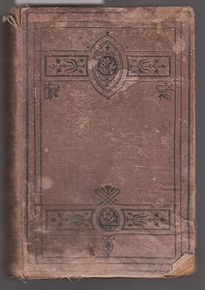 Forty Two Sermons By the Most Distinguished Living American Preachers - The American Pulpit of th...