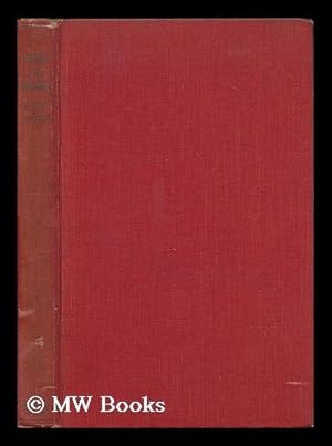 Seller image for Capital for labour / by W. Francis Lloyd and Bertram Austin ; with forewords by W. L. Hichens and Arthur Pugh for sale by MW Books Ltd.