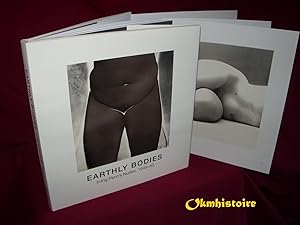 Immagine del venditore per Earthly Bodies: Irving Penn's Nudes, 1949-2950 venduto da Okmhistoire