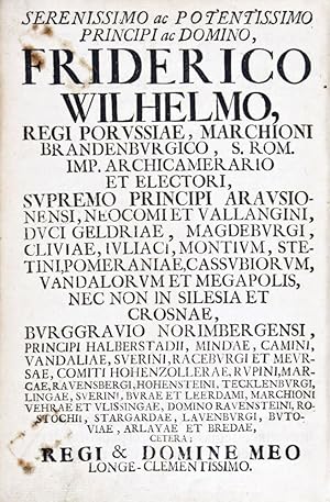 Seller image for Esrim ve-Arba Sifre Ha-Kodesh: Sive Hebraica grammatica; ex aliquot manuscriptis et compluribvs impressis codicibus, item Masora Tam Edita, Quam Mavscripta, aliisque Hebraeorum criticis diligenter recensita Praeter nova lemmata textus in Pentateucho, accedunt Loca Scripturae Parallela, Varballa et Realia, Brevesque Adnotationes, Quibus , Nucleus Graecae LXX Interpretvm et OO Versionum Exhibitur, Difficiles in textu Dictiones et Phrases Explicantur, ac dubia resolvuntvr; ut succinti commentarii vicem praestare possint Singulis Denique Columnis Selectae Variantes Lectiones Subiiciuntur Cura Ac Studio for sale by ERIC CHAIM KLINE, BOOKSELLER (ABAA ILAB)