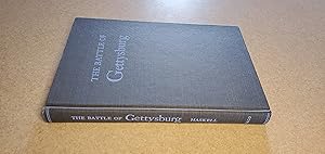 Seller image for The Battle of Gettysburg for sale by Jennifer Duncan