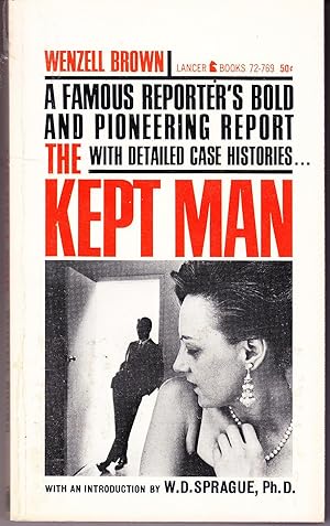 The Kept Man