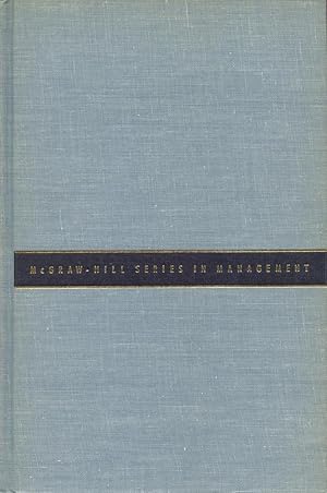 CHANGING ORGANIZATIONS : Essays on the Development and Evolution of Human Organization