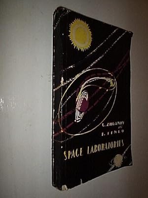 Space Laboratories