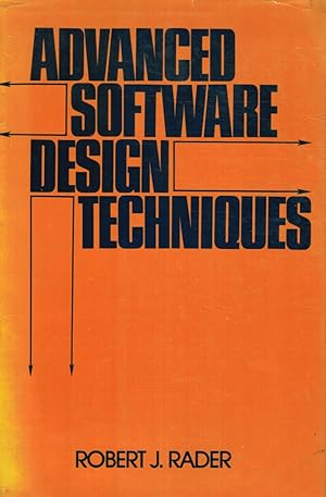 Advanced Software Design Techniques