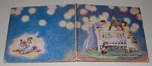 Immagine del venditore per A Little Book of Bedtime Songs venduto da HORSE BOOKS PLUS LLC