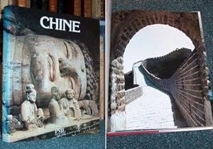 Seller image for Chine for sale by Le Beau Livre