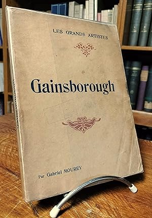 Gainsborough.