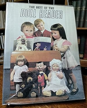 The best of doll reader. Volume I. 1984.