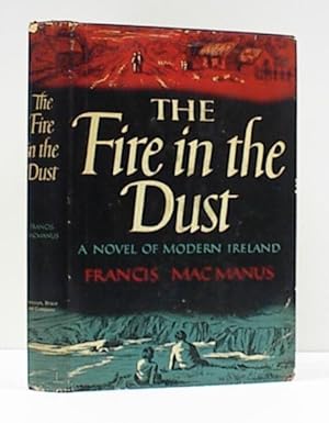 The Fire in the Dust