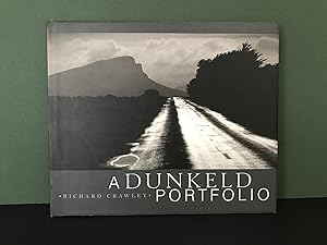 A Dunkeld Portfolio