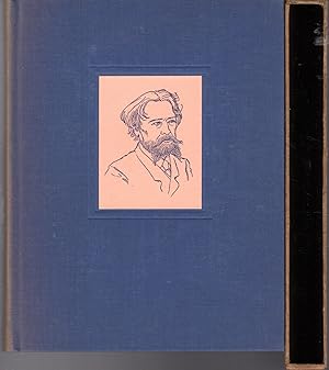 Image du vendeur pour Selected Stories of Alphonse Daudet mis en vente par Dorley House Books, Inc.