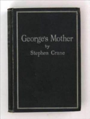 George's Mother.