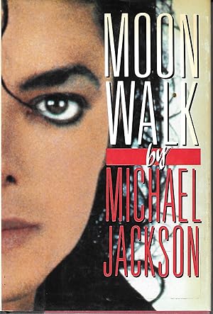 Moon Walk