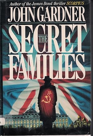 Secret Families