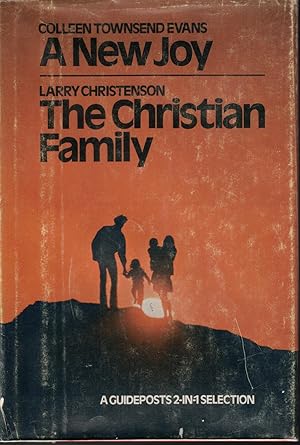 Imagen del vendedor de New Joy/The Christian Family a la venta por Ye Old Bookworm