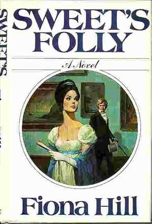 Seller image for Sweet's Folly for sale by Ye Old Bookworm
