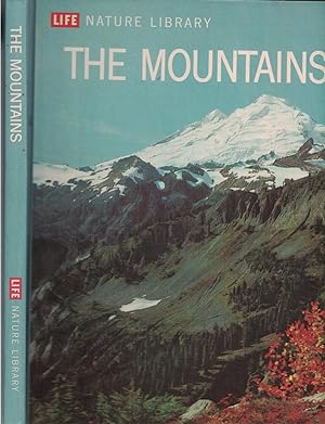 Seller image for Mountains, The for sale by Ye Old Bookworm