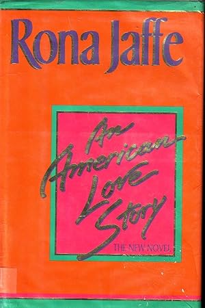American Love Story, An