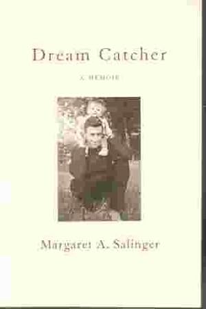 Bild des Verkufers fr Dream Catcher A Memoir zum Verkauf von Ye Old Bookworm