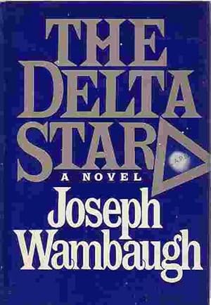 Imagen del vendedor de The Delta Star a la venta por Ye Old Bookworm