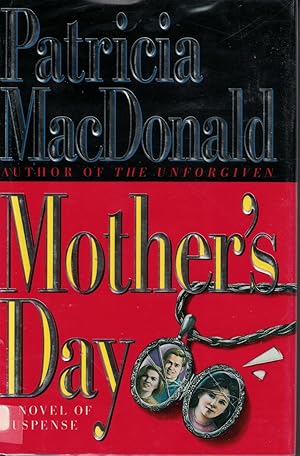 Image du vendeur pour Mother's Day mis en vente par Ye Old Bookworm